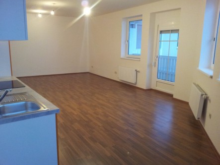 Top13 Wohnzimmer